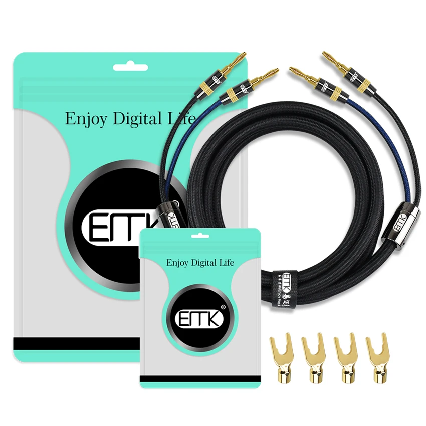 banana cable spade cable (9)
