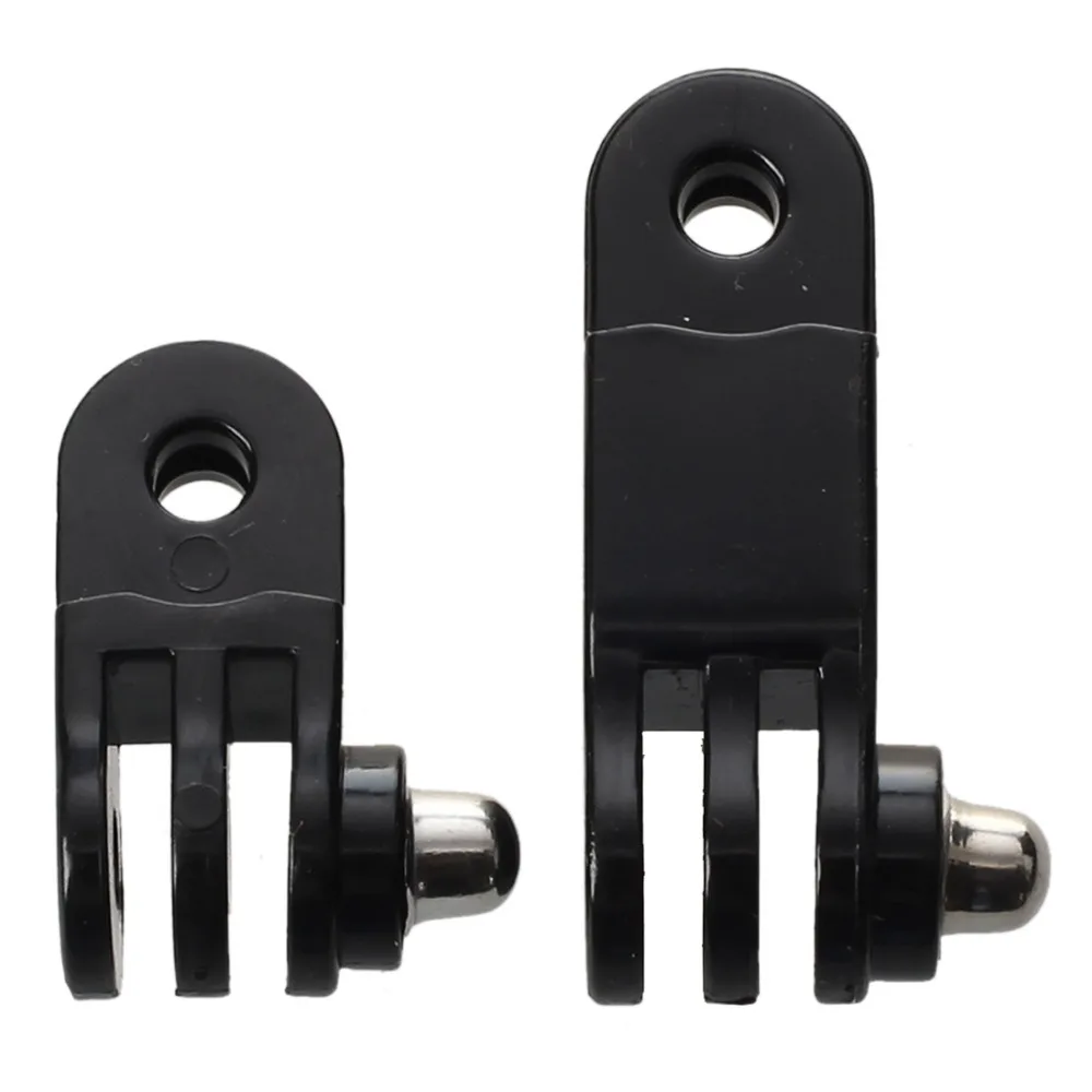 

Universal Straight Joint Axis Hinge for Gopro Hero 3 2 1 GoPro action camera Accessories