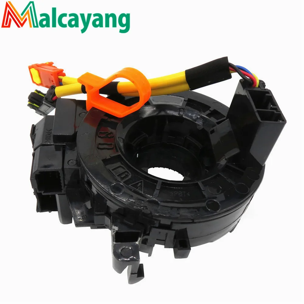 Combination Switch Coil 84306-06150 8430606150 For Toyota Camry 2006 2007 2008 2009 2010 2011