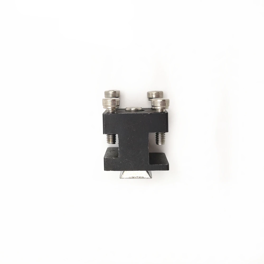Metal 2 Position Tool Post Lathe Tool Rest Bracket Z044MT Zhouyu Thefisrttool Metal Rotating Lathe Accessory lathe tool holder,tool holder