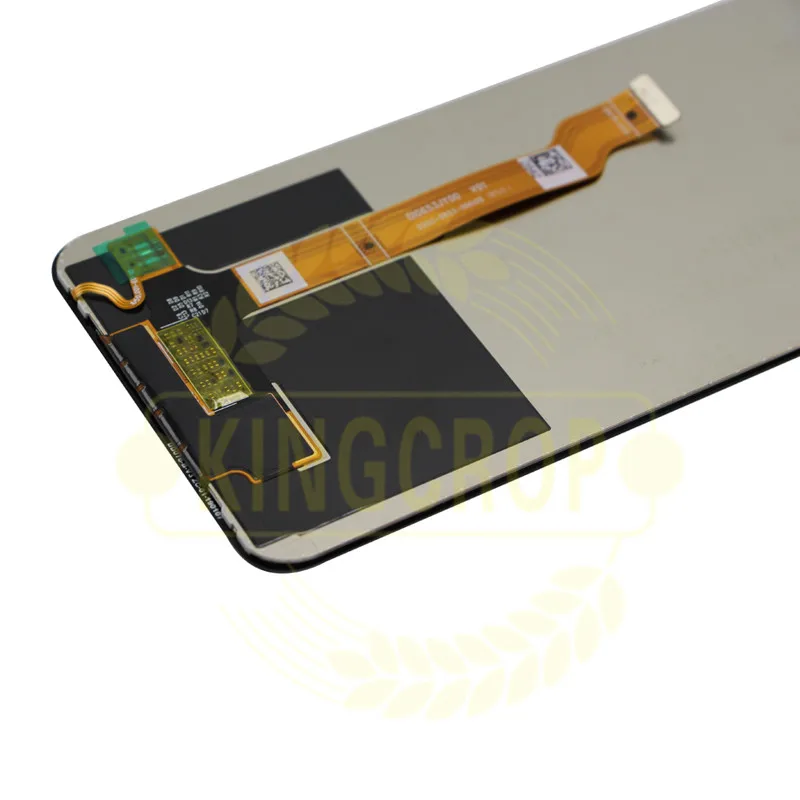 OPPO F11 Pro LCD 115yuna  (3)