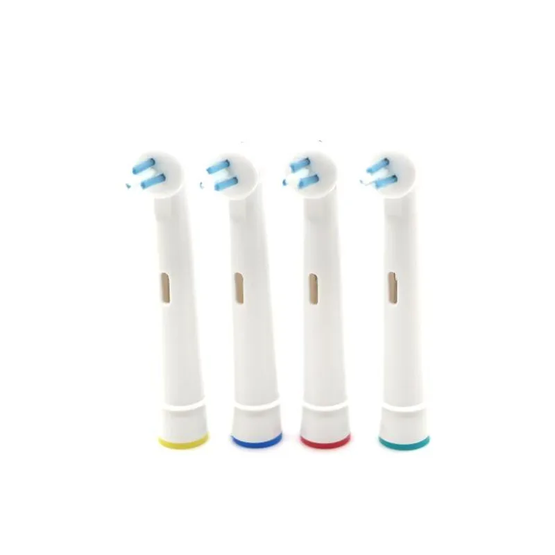 toothbrush head 2