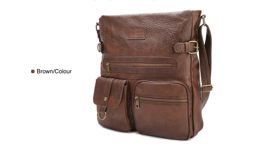 Bolsas de mão