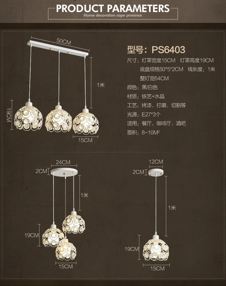 PS6403_11
