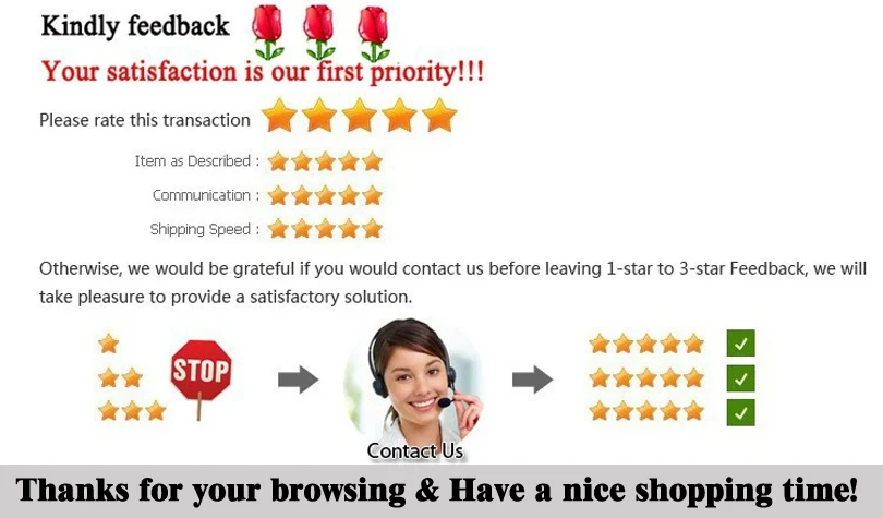 Acessórios de Cabelo da Moda Cabelo da Flor Faixas de Cabelo Rabo de Cavalo Acessórios para o Cabelo Lote Laço Scrunchies Menina Mulheres Elásticos Titular 20 Pçs - 15 Flor faixas de Cabelo Elásticos Rabo de