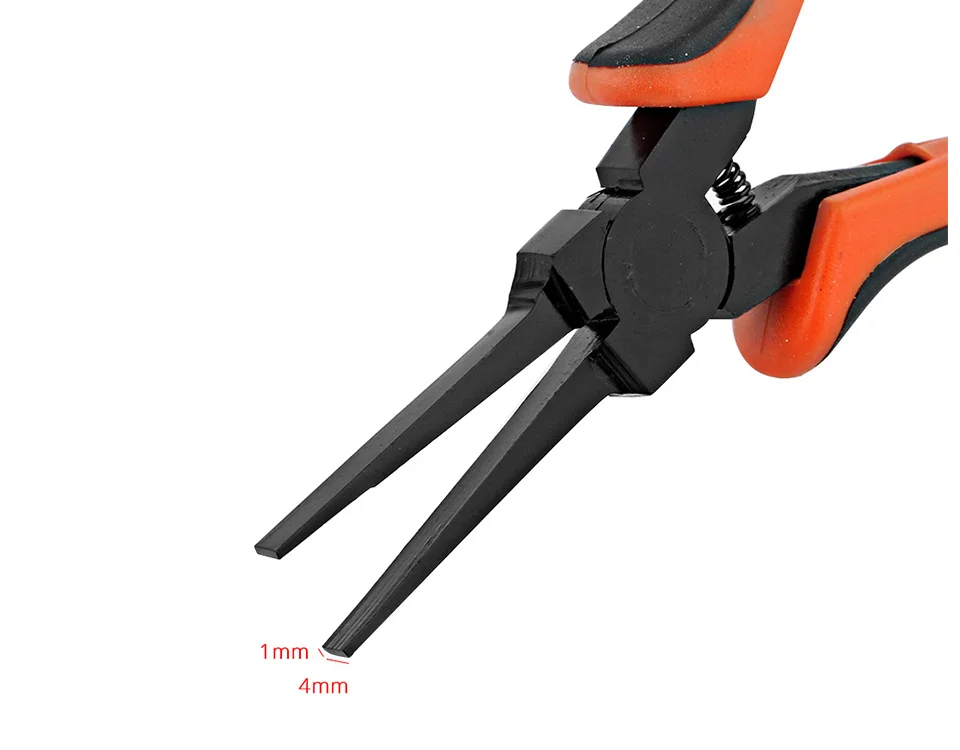 PLIER (4)