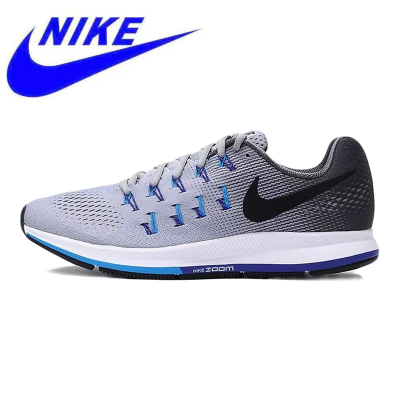 nike pegasus hombres nike pegasus hombres