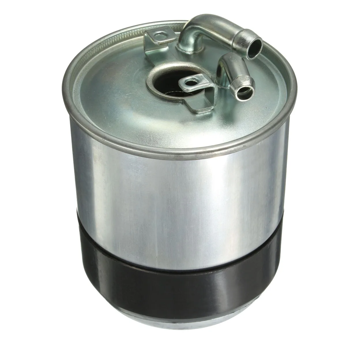 Fuel Filter Replacement DF6305 for Jeep Dodge Sprinter GL350 GL320 R320 R350 2500 3500 for Mercedes Benz 2004 2008-in Fuel Filters from Automobiles ...