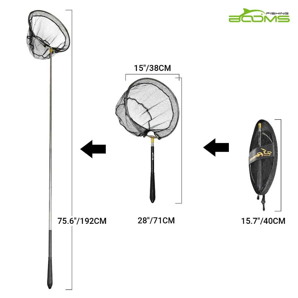 Cheap Rede de pesca