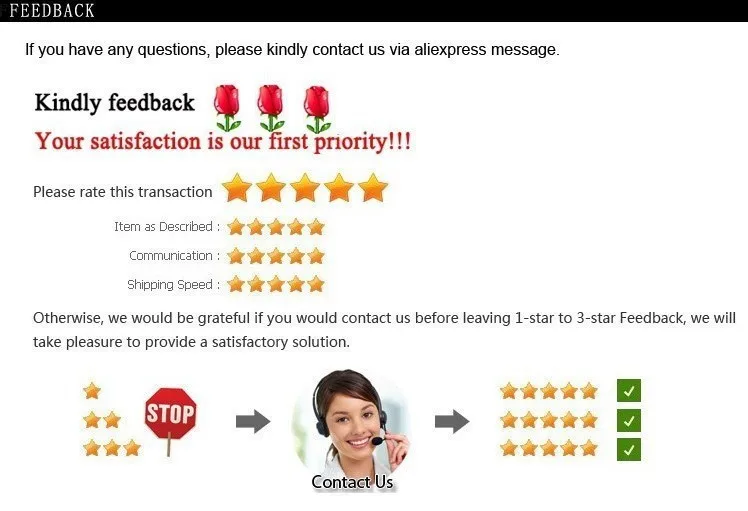 HTB1y6cEHpXXXXb.XVXXq6xXFXXX7