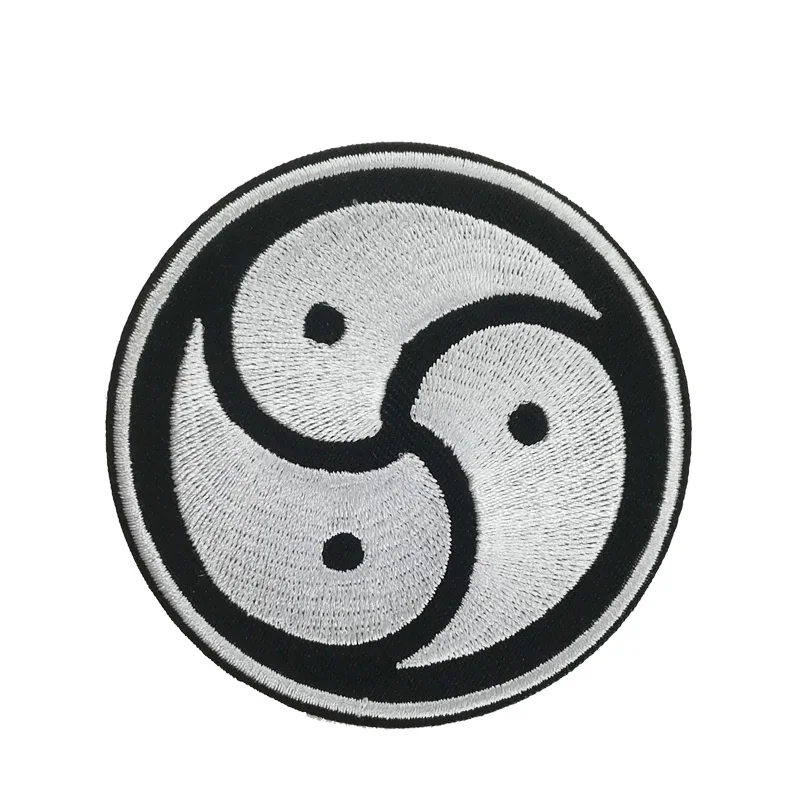 85-38-2