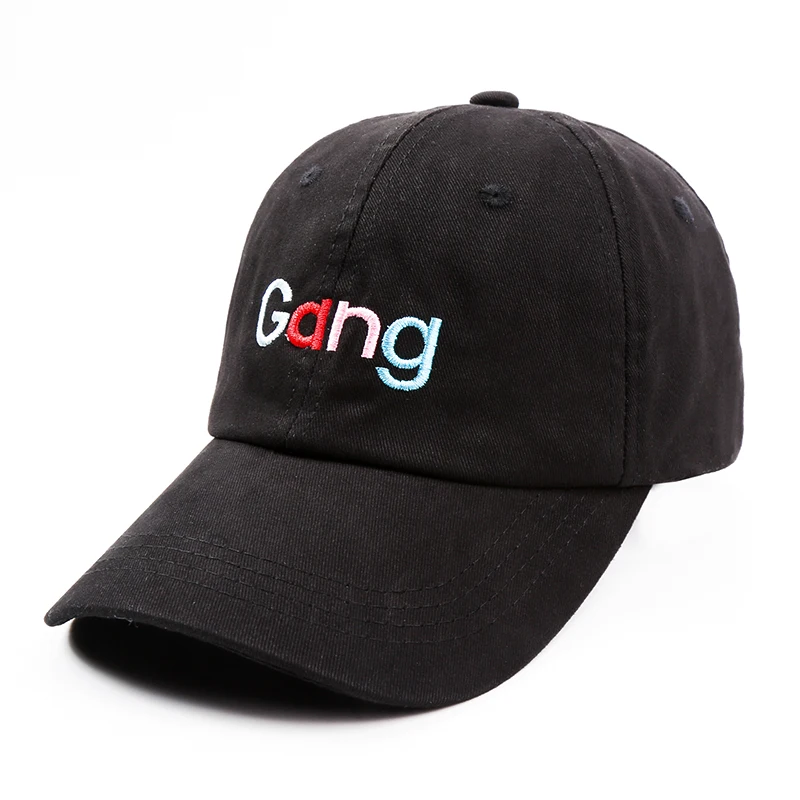 2345_image_file_copy_35 (2)