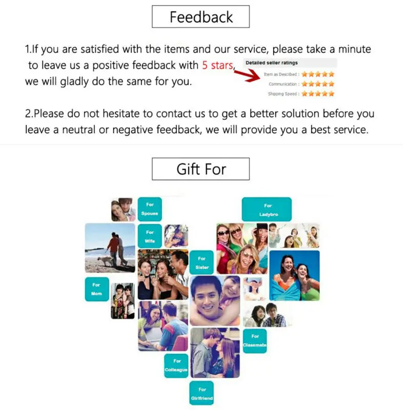 4feedback