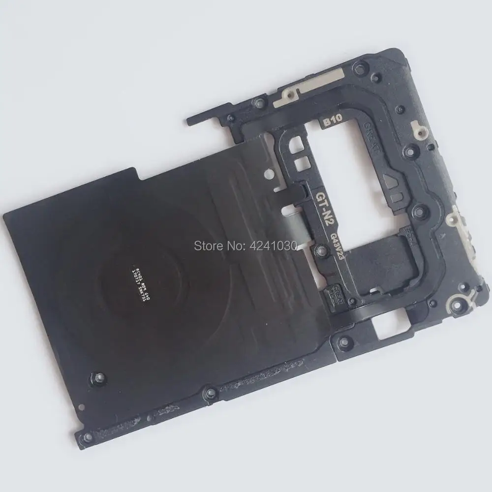 

NFC Module Antenna Flex Cable Replacement For Samsung Galaxy Note 8 N950F N950U
