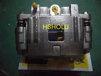

Front Brake Caliper LH 3501100-K00 for Great Wall Haval