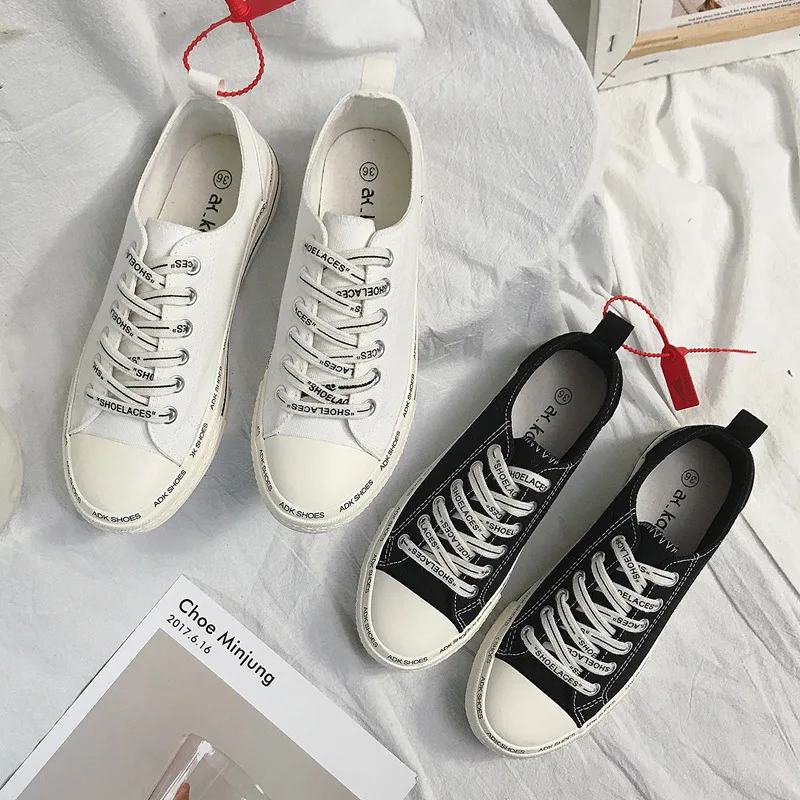 

Original Aj1 Braided Hollow Black Jordan 1 RETRO sneakers woman Man shoes basketball shoes Cargo High Band Breathable CD67570110