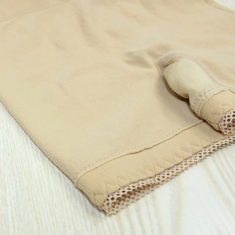 Control pants (5)