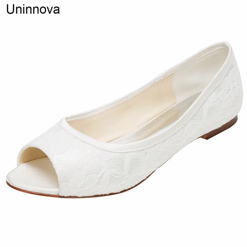 open toe flat shoes uk
