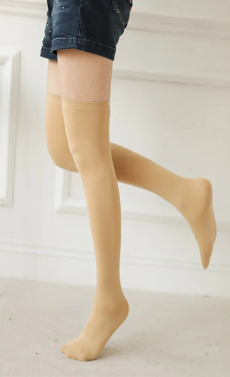 skin (2)