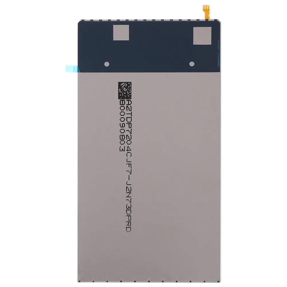 SP6573_2