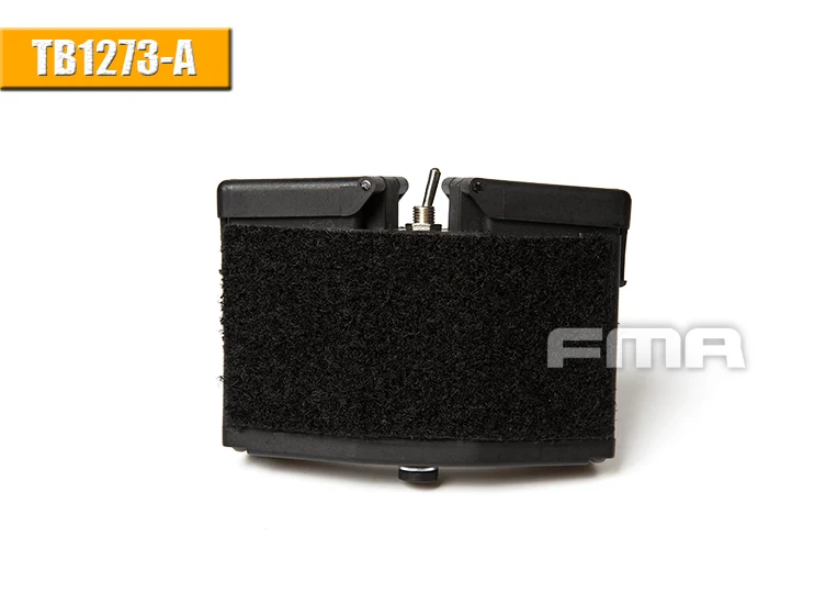 fma tb1273 A 4