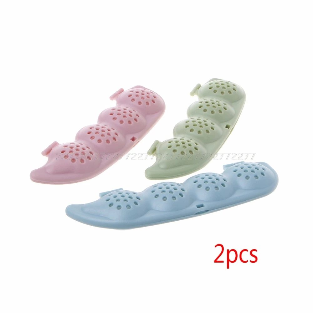 

Natural Camphor Ball Peas Mothball Wardrobe Insect-resistant Safe Pest Control JUL11 dropshipping