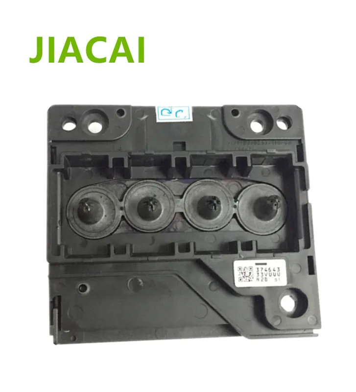 F164060 F182000 F168020 Printhead for Epson CX4850 CX7000 CX5800