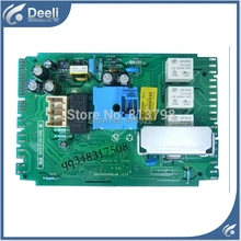 Free shipping 100% tested for washing machine computer board WFS1273CW motherboard on sale