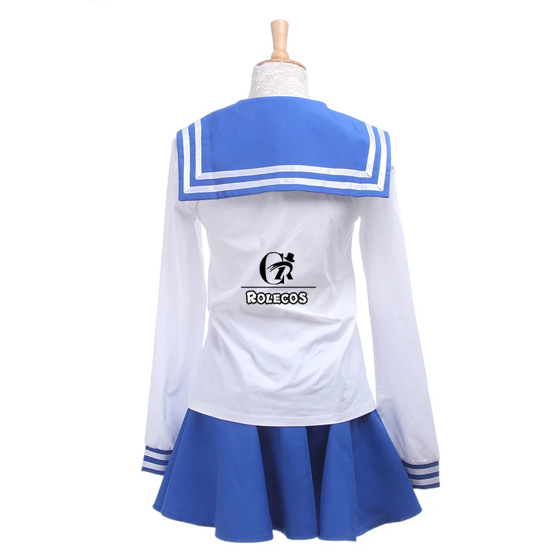 GC202-(4)