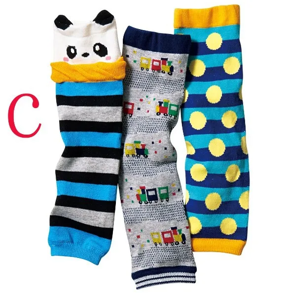 PPXX/3 пар/лот, Детская грелка для ног, детские носки, Гольфы с рисунком танцующей перфорации, мягкие хлопковые носки для маленьких девочек