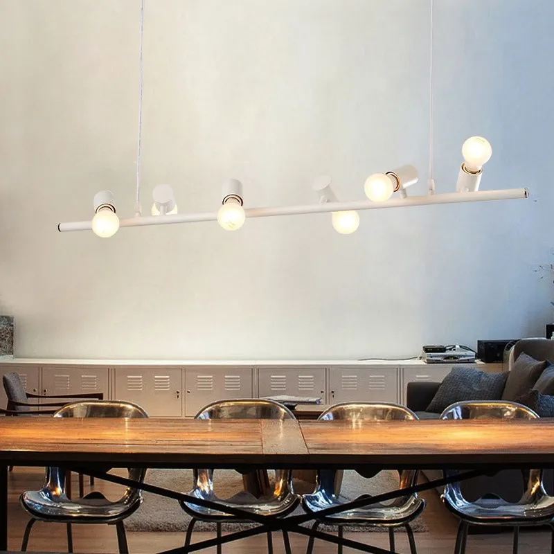 Art-Deco-Birds-Pendant-lights-Nordic-IKEA-style-Hotel-Room-hanging-lamp-Creative-Modern-simple-ParlornSix