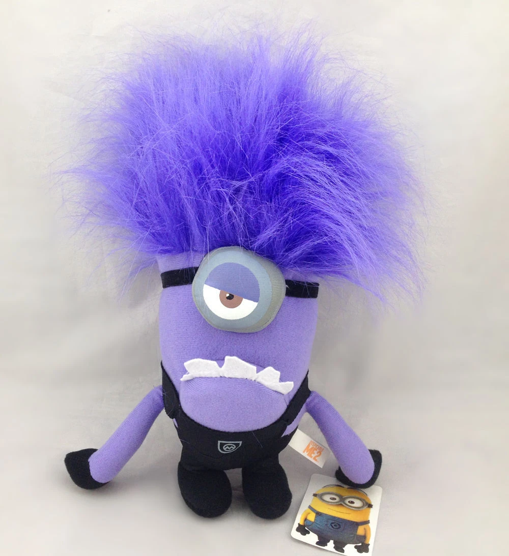 minion doll online