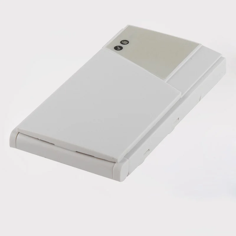 (1pcs) Free shipping PARADOX Alarm Control System Keypad (PA-636) (1pcs) Free shipping PARADOX Alarm Control System Keypad (PA-636)