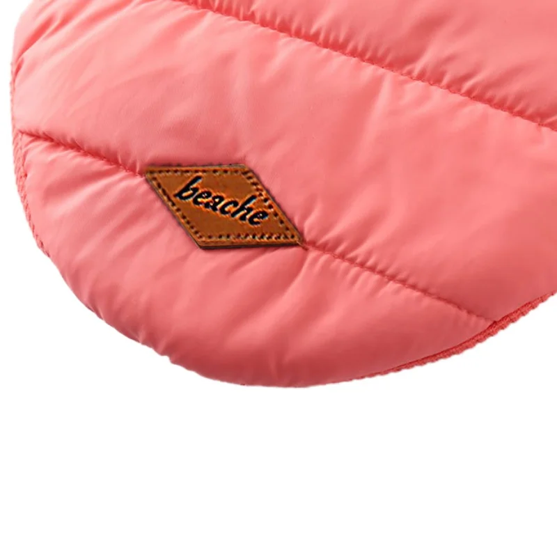 RC0056P (5)