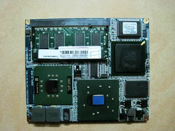 

ESM-2740 REV.B4.1 G-kong motherboard