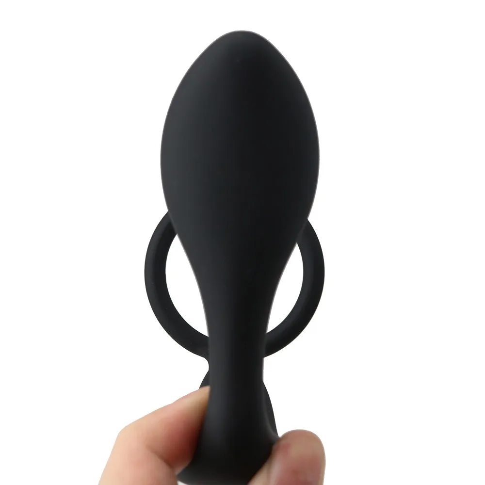 HTB1nlaJJVXXXXbnaXXXq6xXFXXX9