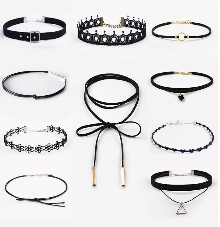 64fdb1420f43e0448836ebe4bff145f0