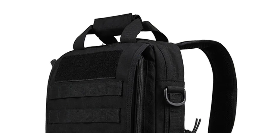 bag_26