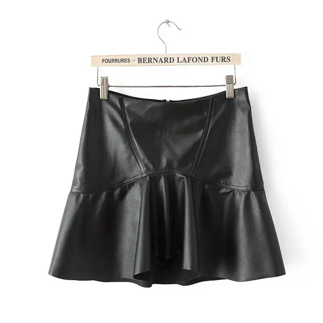 Skirts short skirt T37893698167 render Free Shipping | Женская одежда