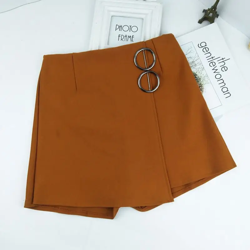 LG3175K (3)