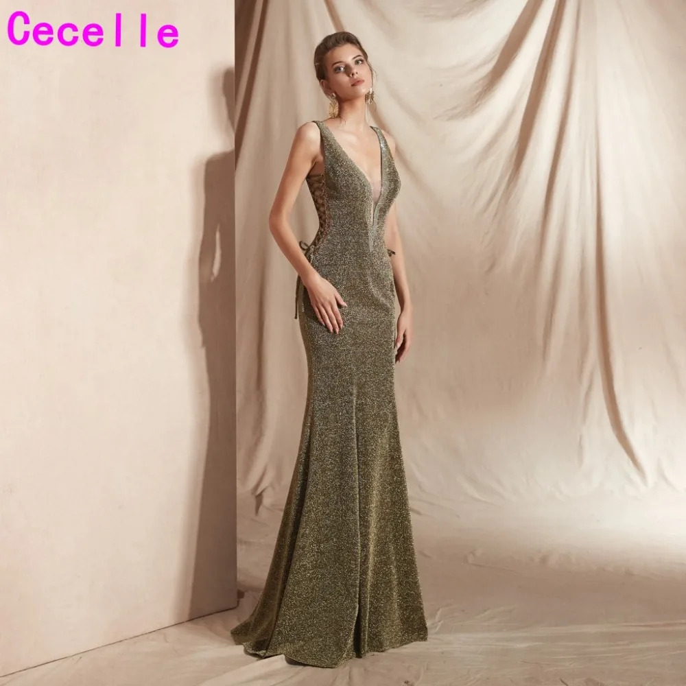 conew_26c