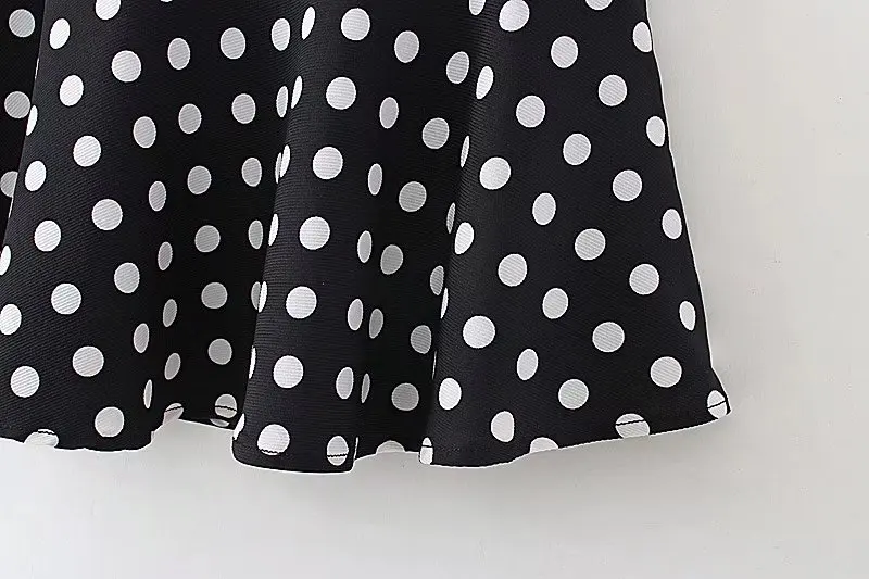 psb (8)