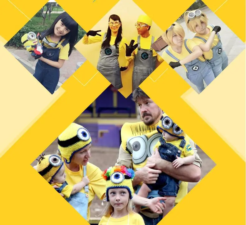 QQ20180723145219