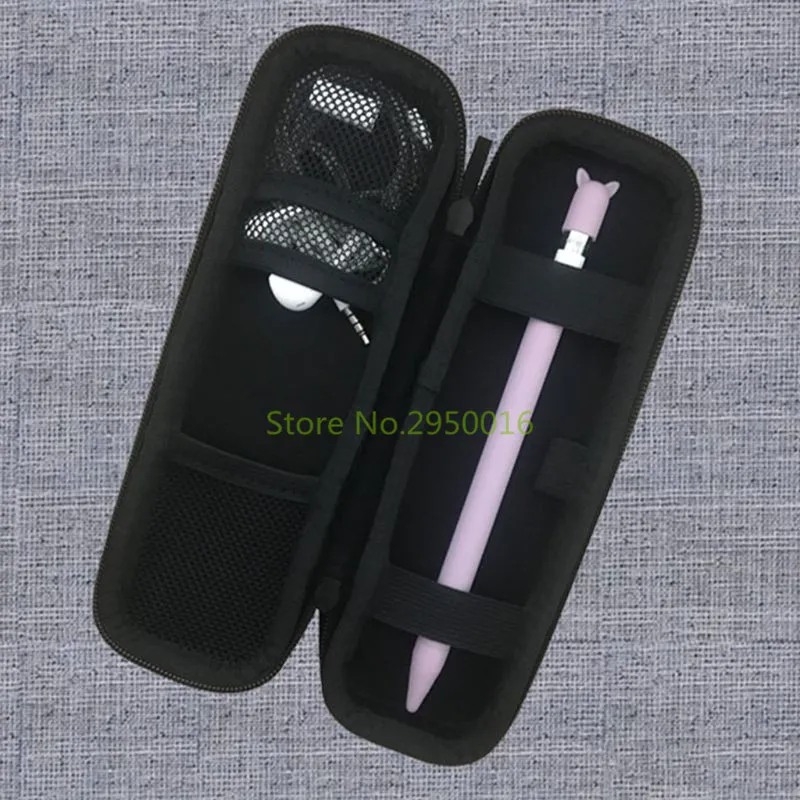 4NB101252-6