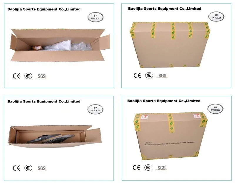 Excellent Dengfu 2019 hot sale! Full Carbon DI2 Road Bicycle Frameset China T800 High Quality Carbon Road Racing Bicycle Frameset R02 19 Excellent Dengfu 2019 hot sale! Full Carbon DI2 Road Bicycle Frameset China T800 High Quality Carbon Road Racing Bicycle Frameset R02 19