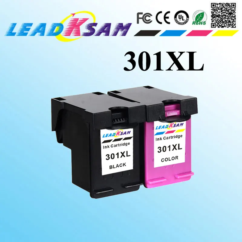 LKS-8X--new1