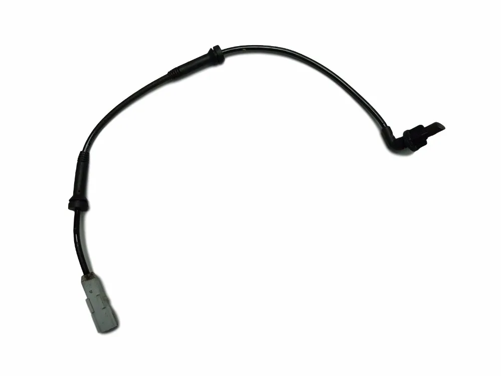 

SMD задний правый abs датчик для RENAULT DACIA LODGY SANDERO 479007700R