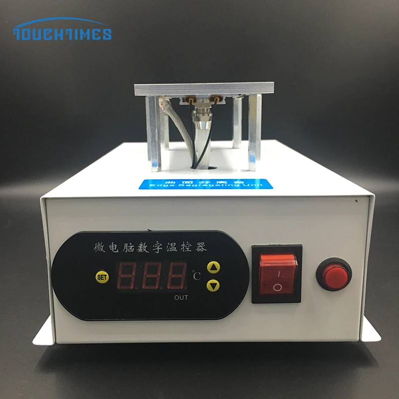 QQ20190308151602