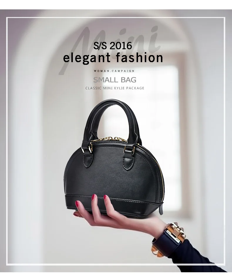 handbag 5-1S