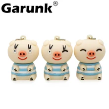 Usb-носитель в виде карточки USB 2,0 4 ГБ флеш-накопитель карта памяти 8 ГБ 16 ГБ 32 ГБ 64 ГБ флеш-накопитель USB флэш-накопитель U диск